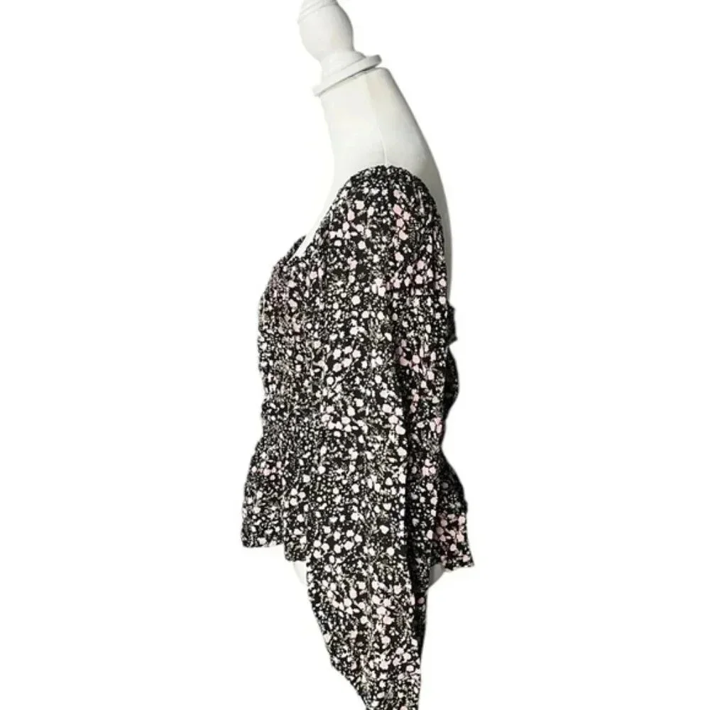 J. Crew excellent used